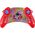LeanToys Gra Wodna Zręcznościowa Joystick Kosmos 3 Kolory 12896895 5905323214750
