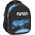 Starpak Plecak szkolny młodzieżowy NASA 12896982 5904335872934