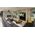 Lampa wisząca KRIS Krislamp Stella KR 375-3PL Lampa wisząca zwis oprawa 3x60W E27 satyna 12897318 5907582568919