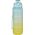 Starpak BIDON 750ML GREEN-BLUE STK PB 6/24 12897740 5904335879193