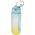 Starpak BIDON 750ML GREEN-BLUE STK PB 6/24 12897740 5904335879193