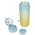 Starpak BIDON 750ML GREEN-BLUE STK PB 6/24 12897740 5904335879193