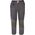 Galmag SPODNIE  ROBOCZE WH680 GRAFIT ROZ.L 12898338 5902497587727