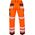 Galmag SPODNIE  ROBOCZE WH220 ROZ.XXL 12898344 5902497587451