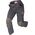 Galmag SPODNIE  ROBOCZE WH680 GRAFIT ROZ.XXL 12898348 5902497587758