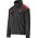 Yato YATO BLUZA ROBOCZA COMFY ROZM. M 12898435 5906083084218