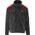 Yato YATO BLUZA ROBOCZA COMFY ROZM. M 12898435 5906083084218
