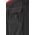 Yato YATO BLUZA ROBOCZA COMFY ROZM. M 12898435 5906083084218