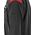 Yato YATO BLUZA ROBOCZA COMFY ROZM. M 12898435 5906083084218