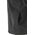 Yato YATO BLUZA ROBOCZA COMFY ROZM. M 12898435 5906083084218