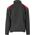 Yato YATO BLUZA ROBOCZA COMFY ROZM. M 12898435 5906083084218