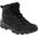 Buty trekkingowe męskie Jack Wolfskin Buty trekkingowe męskie Jack Wolfskin VOJO 3 TEXAPORE MID M (4042462_6055) 42 12898902 4064993754858
