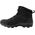 Buty trekkingowe męskie Jack Wolfskin Buty trekkingowe męskie Jack Wolfskin VOJO 3 TEXAPORE MID M (4042462_6055) 42 12898902 4064993754858