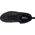 Buty trekkingowe męskie Jack Wolfskin Buty trekkingowe męskie Jack Wolfskin VOJO 3 TEXAPORE MID M (4042462_6055) 42 12898902 4064993754858
