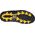 Buty trekkingowe męskie Jack Wolfskin Buty trekkingowe męskie Jack Wolfskin VOJO 3 TEXAPORE MID M (4042462_6055) 42 12898902 4064993754858