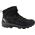 Buty trekkingowe męskie Jack Wolfskin Buty trekkingowe męskie Jack Wolfskin VOJO 3 TEXAPORE MID M (4042462_6055) 45 12898903 4064993754902