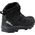 Buty trekkingowe męskie Jack Wolfskin Buty trekkingowe męskie Jack Wolfskin VOJO 3 TEXAPORE MID M (4042462_6055) 45 12898903 4064993754902