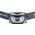 Latarka Varta Latarka VARTA Outdoor Sports H30R Wireless Pro 12899584 4008496021567