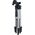 Statyw Maclean Statyw uniwersany 1/4" Maclean MC-164, do aparatów, kamer, smarfonów, lampy pierścieniowych max. 1050mm, max.2kg 12899638 5902211128946