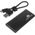 Kieszeń Maclean Obudowa dysku Maclean, SSD M.2, NVMe (PCIe), NGFF (SATA), USB 3.1, rozmiary 2230/2240/2260/2280, aluminiowa obudowa, MCE443 12899640 5902211128816