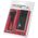 Kieszeń Maclean Obudowa dysku Maclean, SSD M.2, NVMe (PCIe), NGFF (SATA), USB 3.1, rozmiary 2230/2240/2260/2280, aluminiowa obudowa, MCE443 12899640 5902211128816