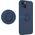 OEM Etui Silicon Ring do Samsung A53 5G niebieski 12900814 5901313835165