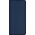 Dux Ducis Dux Ducis Skin Pro etui Oppo Reno 8 pokrowiec z klapką portfel na kartę podstawka niebieskie 12900841 6934913033111