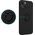 OEM Etui Silicon Ring do Samsung A33 5G czarny 12900921 5901313789956