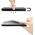 nemo Etui SAMSUNG GALAXY A14 4G Portfel z Klapką Skóra Ekologiczna Flip Elegance Magnetic czarne 12901269 5903396194368