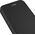 nemo Etui SAMSUNG GALAXY A14 4G Portfel z Klapką Skóra Ekologiczna Flip Elegance Magnetic czarne 12901269 5903396194368