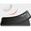 Nexeri Etui SAMSUNG GALAXY A23 5G Nexeri Carbon Pancerne czarne 12901270 5903396179846