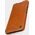 Nillkin Etui Nillkin Qin Leather Samsung Galaxy A14 5G brązowe 12901286 6902048261594