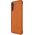 Nillkin Etui Nillkin Qin Leather Samsung Galaxy A14 5G brązowe 12901286 6902048261594