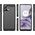 Hurtel CARBON CASE ETUI MOTOROLA MOTO G13 ELASTYCZNY SILIKONOWY KARBONOWY POKROWIEC CZARNE 12901289 9145576274668