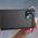 Hurtel CARBON CASE ETUI MOTOROLA MOTO G13 ELASTYCZNY SILIKONOWY KARBONOWY POKROWIEC CZARNE 12901289 9145576274668