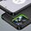 Hurtel CARBON CASE ETUI MOTOROLA MOTO G13 ELASTYCZNY SILIKONOWY KARBONOWY POKROWIEC CZARNE 12901289 9145576274668