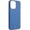 FUTERAŁ ROAR COLORFUL JELLY CASE - DO IPHONE 13 PRO GRANATOWY 12901350 5903396122514