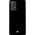 Mercury MERCURY JELLY CASE SAMSUNG A13 4G BLACK / CZARNY 12901844 8809842296976