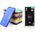 Mercury MERCURY JELLY CASE SAMSUNG A13 4G BLACK / CZARNY 12901844 8809842296976