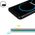 Mercury MERCURY JELLY CASE SAMSUNG A13 4G BLACK / CZARNY 12901844 8809842296976