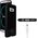 Mercury MERCURY JELLY CASE SAMSUNG A13 4G BLACK / CZARNY 12901844 8809842296976