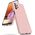Mercury MERCURY SILICONE CASE SAMSUNG A13 4G PINK SAND / PUDROWY RÓŻ 12901845 8809842293647