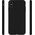 Mercury MERCURY SILICONE CASE SAMSUNG S23+ BLACK / CZARNY 12901854 8809887876164
