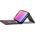 Hurtel MAGNET CARD CASE ETUI SAMSUNG GALAXY S23 POKROWIEC Z KLAPKĄ PORTFEL PODSTAWKA CZARNE 12902309 9145576271032