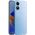 Hurtel Ultra Clear 0.5mm etui do Oppo A17 cienki pokrowiec przezroczyste 12903297 9145576274439