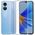Hurtel Ultra Clear 0.5mm etui do Oppo A17 cienki pokrowiec przezroczyste 12903297 9145576274439