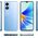 Hurtel Ultra Clear 0.5mm etui do Oppo A17 cienki pokrowiec przezroczyste 12903297 9145576274439