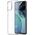 Hurtel Ultra Clear 0.5mm etui do Motorola Moto G73 5G cienki pokrowiec przezroczyste 12903300 9145576274385