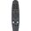 Pilot RTV Sencor SLE MAGIC RCU (2021) 12907202 8590669313587