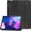 Etui na tablet Tech-Protect Tech-Protect Smartcase Lenovo TAB M10 10.1 3RD Gen TB-328 black 12907648 9490713934029